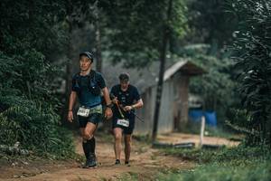 BIB: 
                            <button type="button" onclick="openModal(25630925)" class="btn btn-primary btn-sm float-right btn-popup" data-toggle="modal" data-target=".modal-high-quality">
                        <i class="fas fa-shopping-cart"></i> Add to Cart
                    </button>
                                            <button type="button" onclick="isThisMe(25630925, true)" class="btn btn-success btn-sm float-right btn-popup btn-isme hidden" data-toggle="tooltip" data-placement="bottom" title="นี่คือรูปของคุณใช่ไหม คลิกที่นี่เพื่อเอาเข้าอัลบั้ม">
                        <i class="fas fa-plus"></i> Add to album
                    </button>
                    <button type="button" onclick="isThisMe(25630925, false)" class="btn btn-warning btn-sm float-right btn-popup btn-isnotme hidden">
                        <i class="fas fa-ban"></i> Remove from album
                    </button>